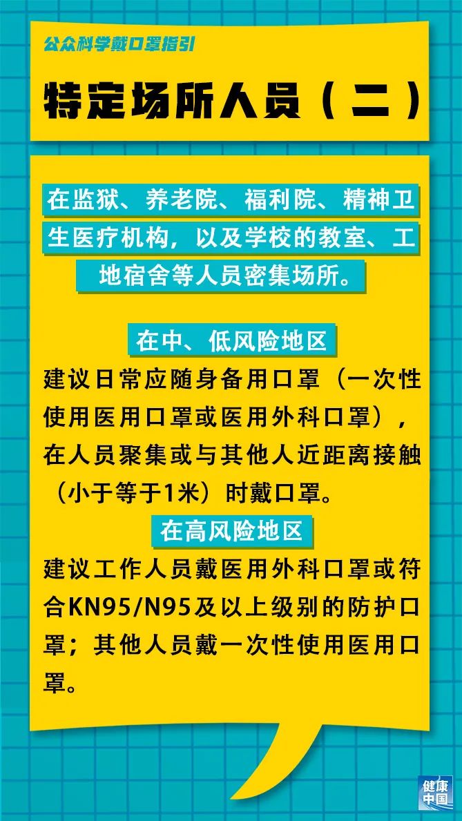 嘎日村最新招聘信息汇总