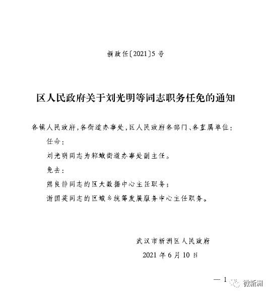 德宏傣族景颇自治州文化局人事任命，推动文化繁荣的坚实步伐