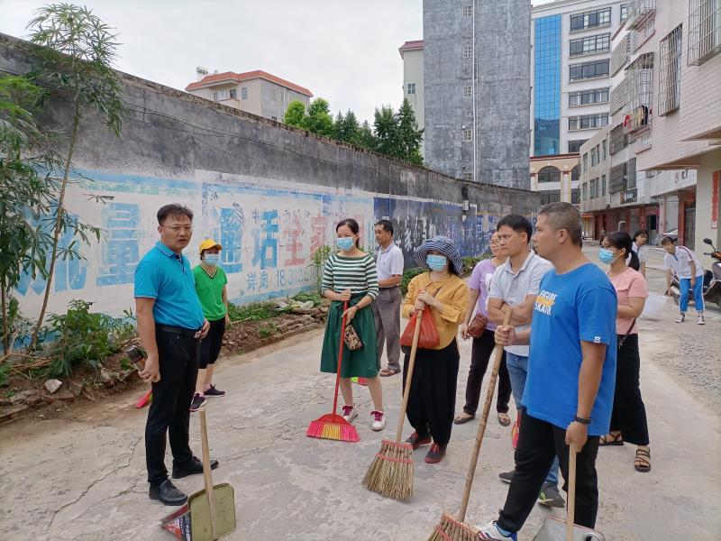 霍镇未来繁荣蓝图，最新发展规划揭秘