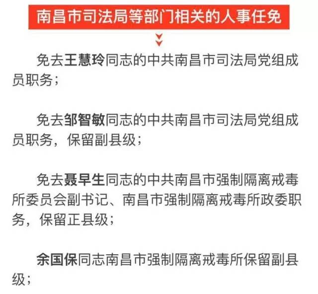 松山区科技局人事任命推动科技创新飞跃发展